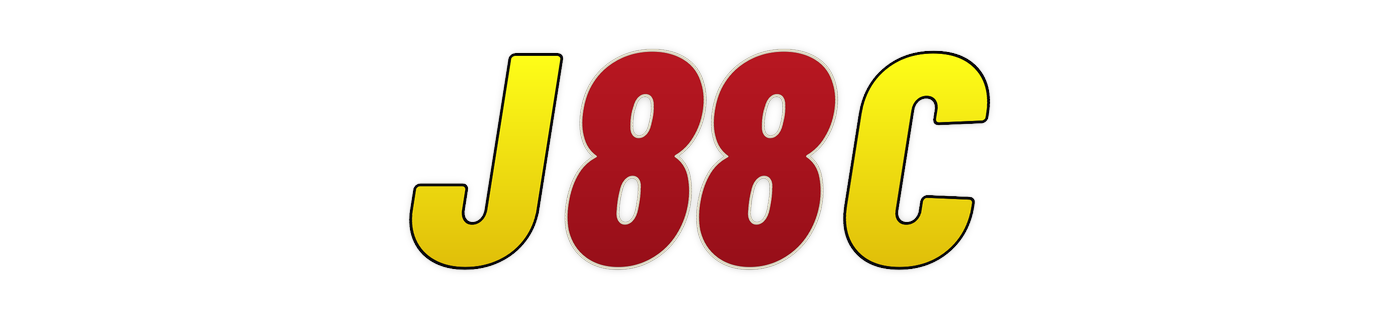 j88c logo